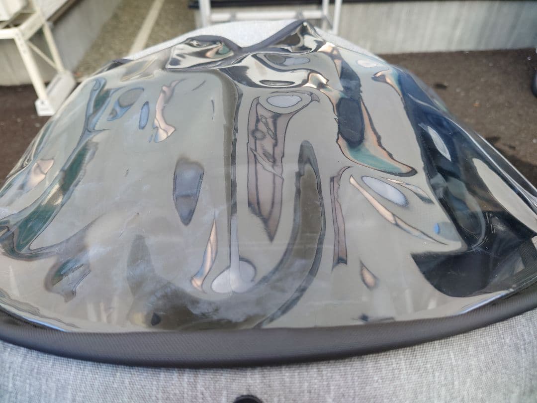 2025年製　パナソニック　ギュット・クルーム　DX BE-FFD033