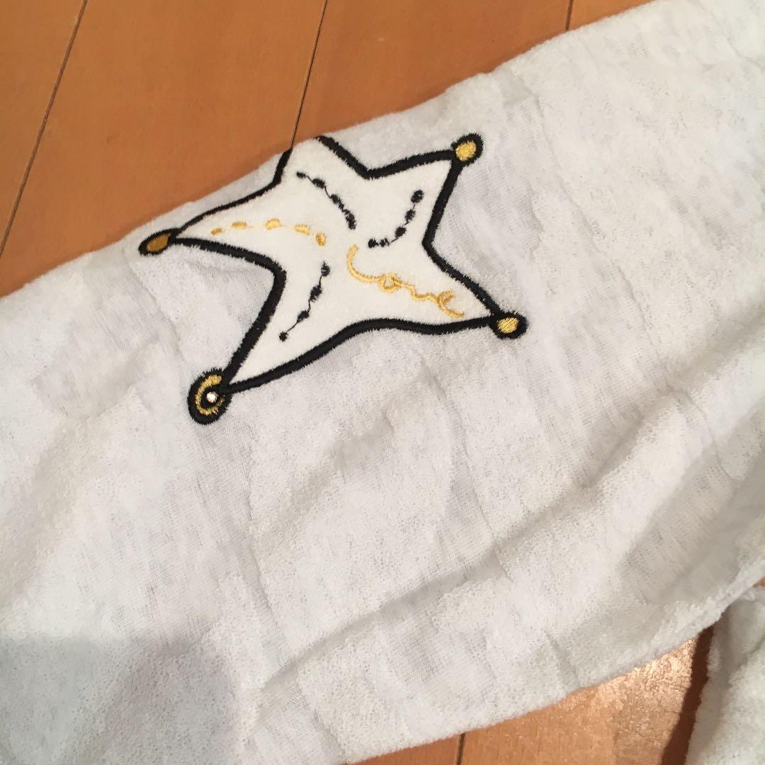 販売 新品タグ付き☆ツモリチサト☆ルームウェア☆L 新品タグ付き