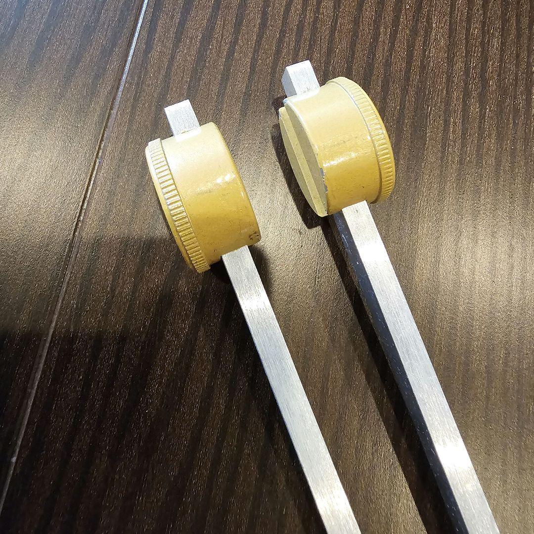 アキュトニクス 音叉 ヒーリング 瞑想