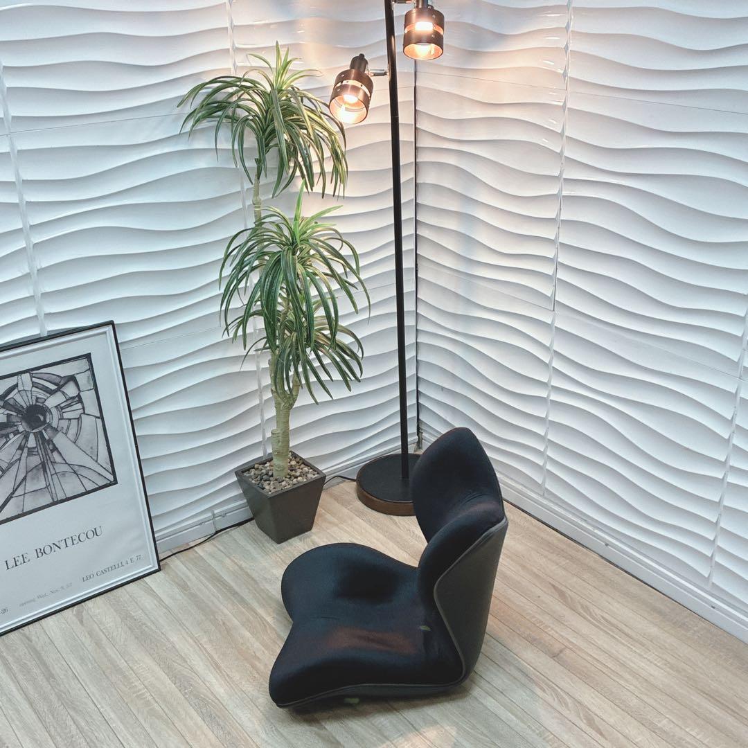 ◇MTG◇Style◇骨盤サポートチェア ◇座椅子◇