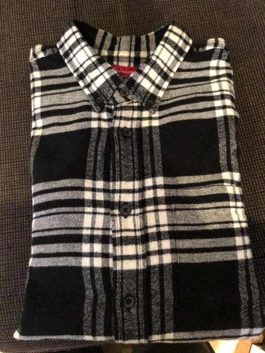 081030　3月1日まで