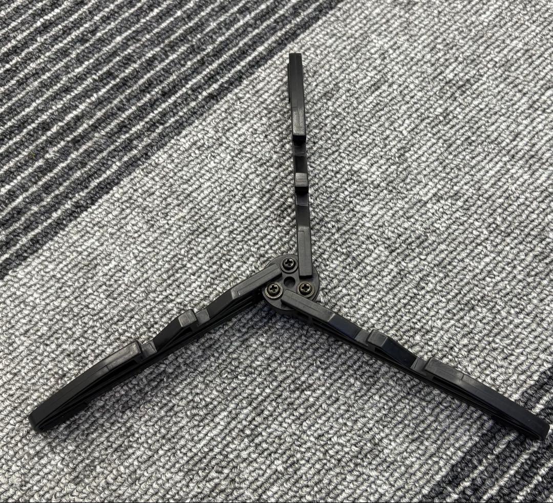 【おまけ付き】SOTO ウインドマスターSOD-310 匿名配送