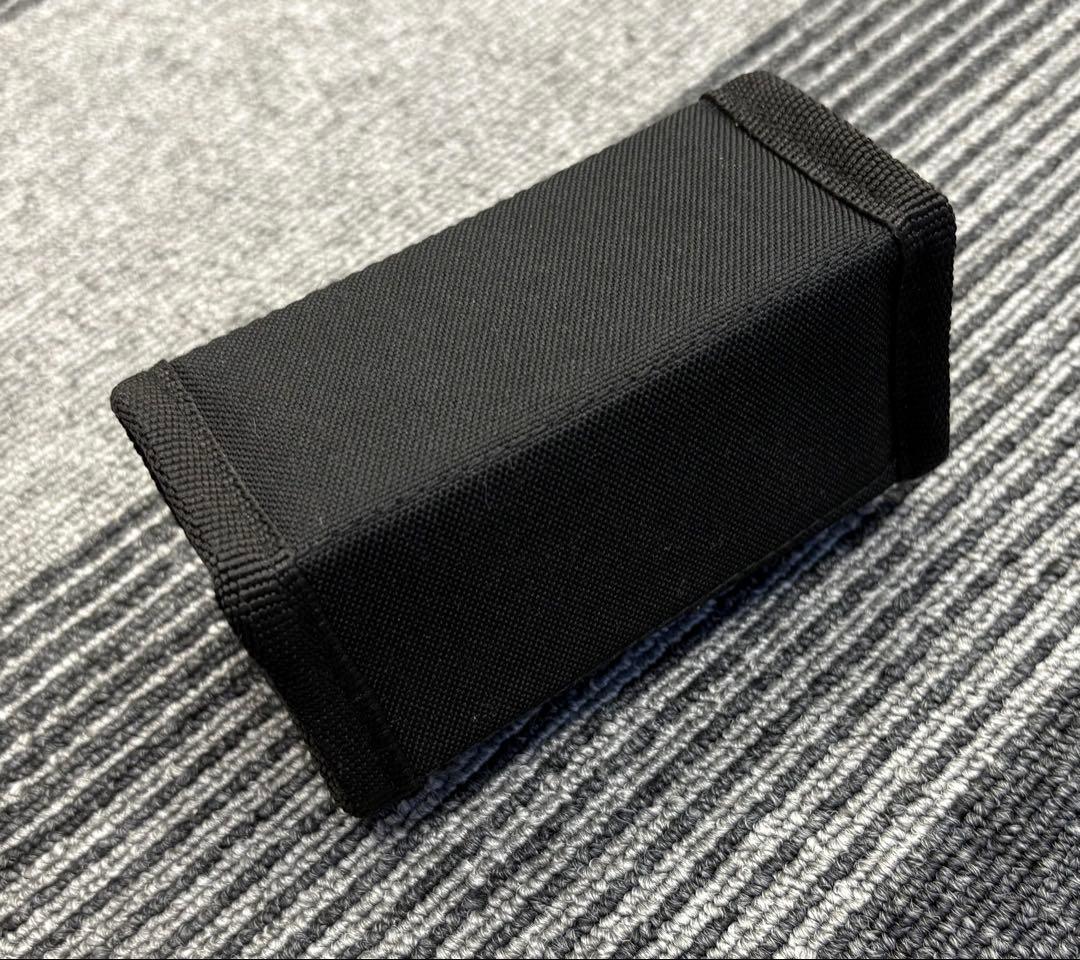 【おまけ付き】SOTO ウインドマスターSOD-310 匿名配送