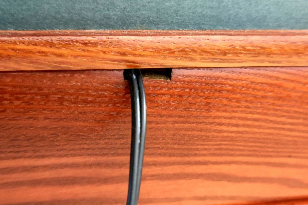 人形のはなふさ　雛人形　コンパクト　ケース飾り　新王飾り　三五新王