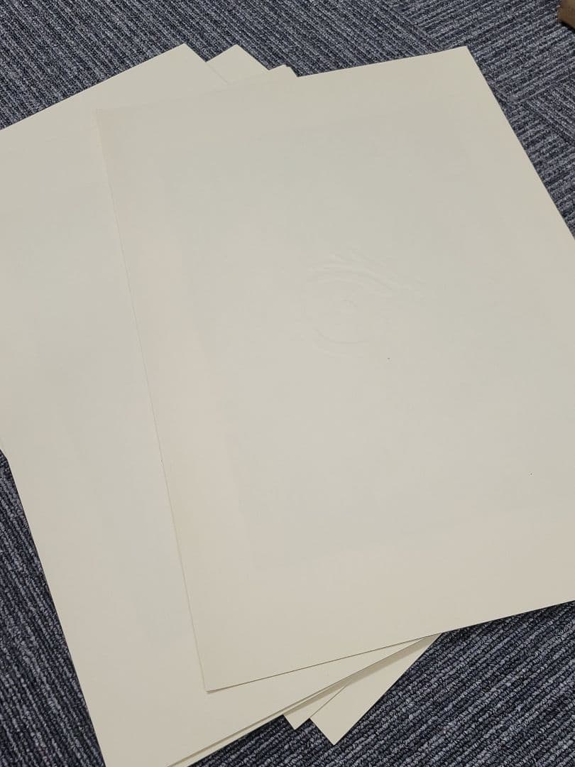 A COLLECTION OF SHUNGA 浮世絵 豪華版 春画 30枚セット