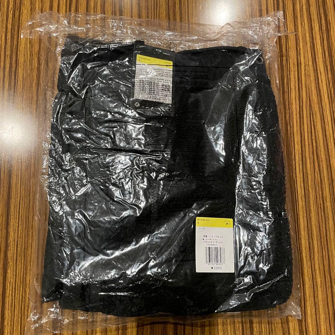 NIKE AS M NSW NSP JGGR MIX シェルパフリースパンツ