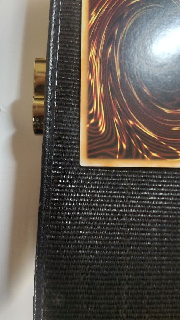 遊戯王 灼熱の火霊使いヒータ スターライト 遊戯王 灼熱の火霊使いヒータ