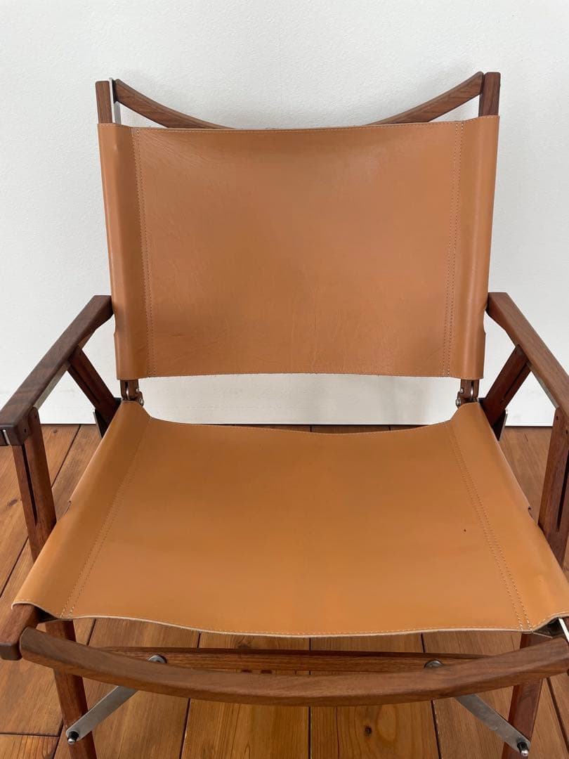 カーミットチェア　同規格