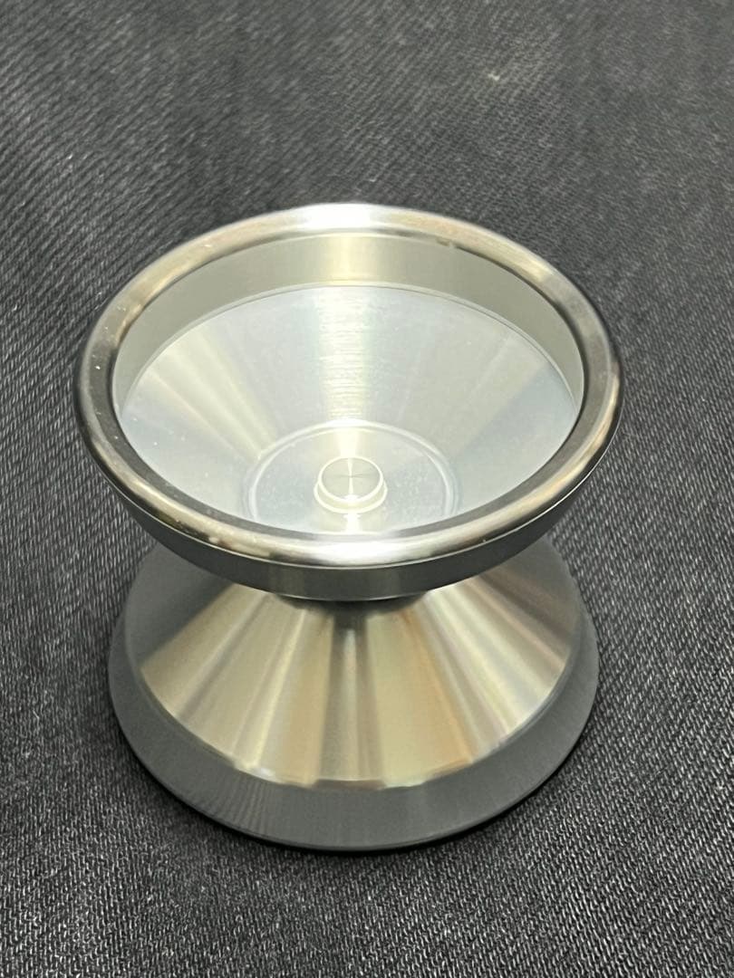 フタテヨーヨーリクリエーション