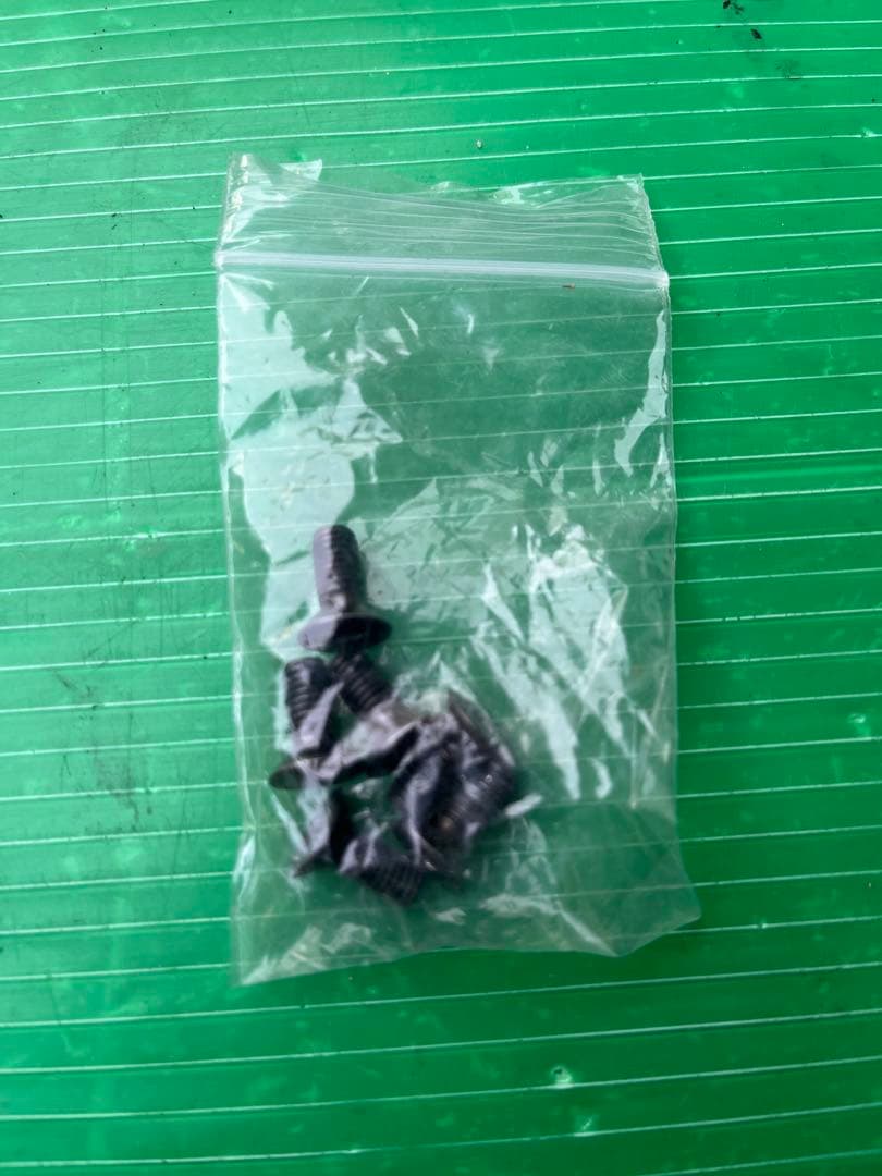 ルドー モモコマンド2 イエロー