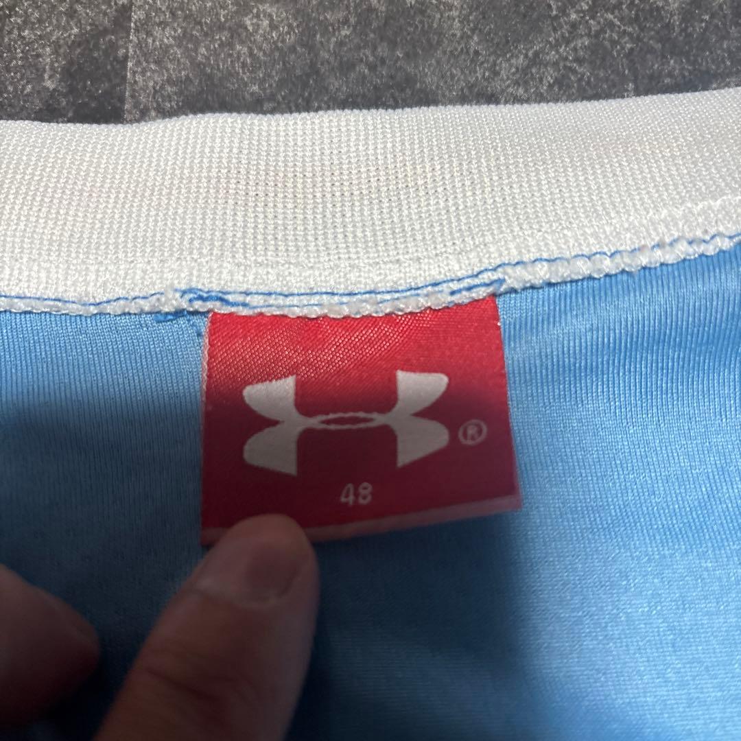 UCLA O'Neal ユニフォーム サイズ48