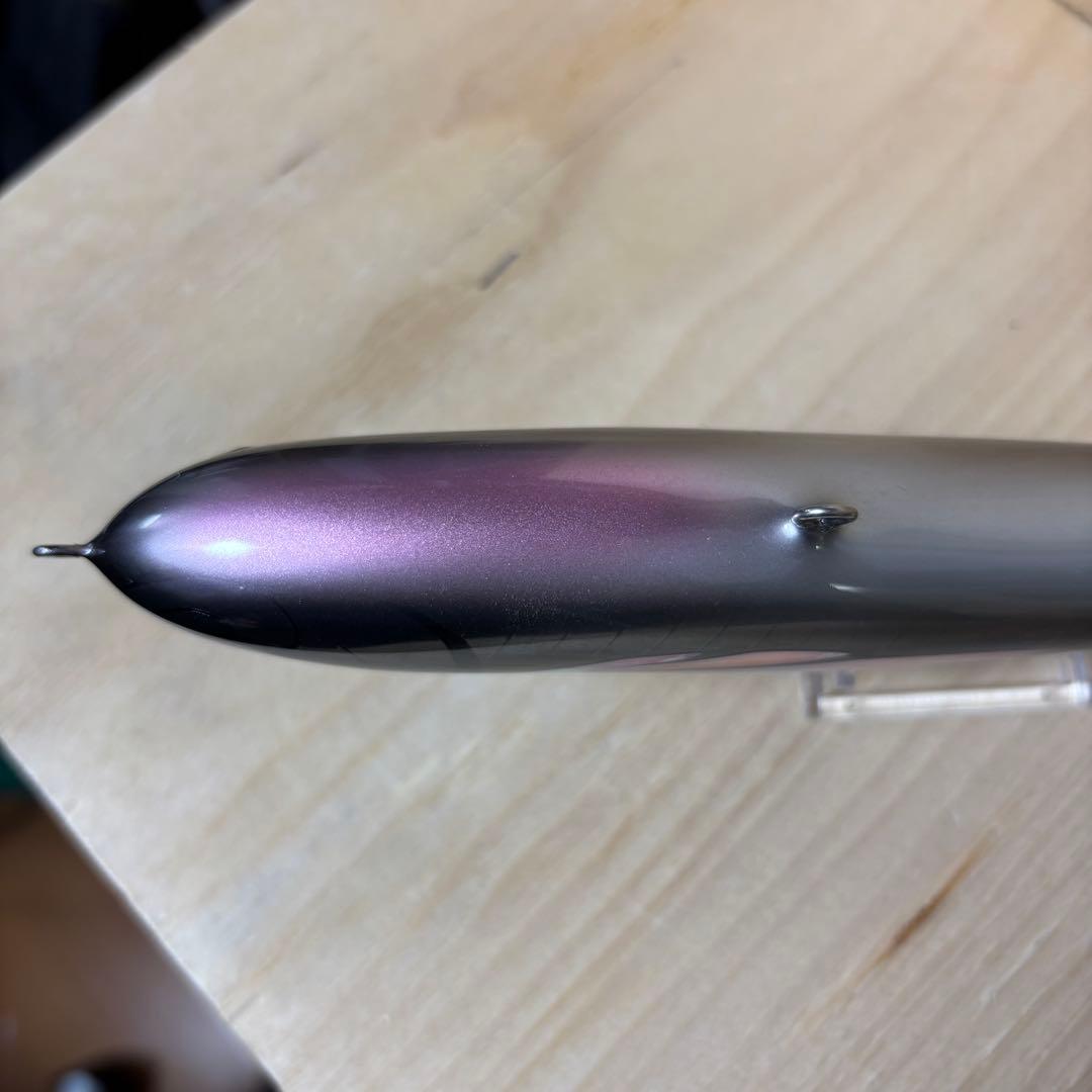 埼玉湾漁港組合 ぐちぺん200fの通販はau PAY マーケット - 輸入雑貨の