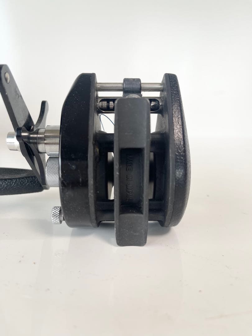 RYOBI CASPRO キャスプロ 400