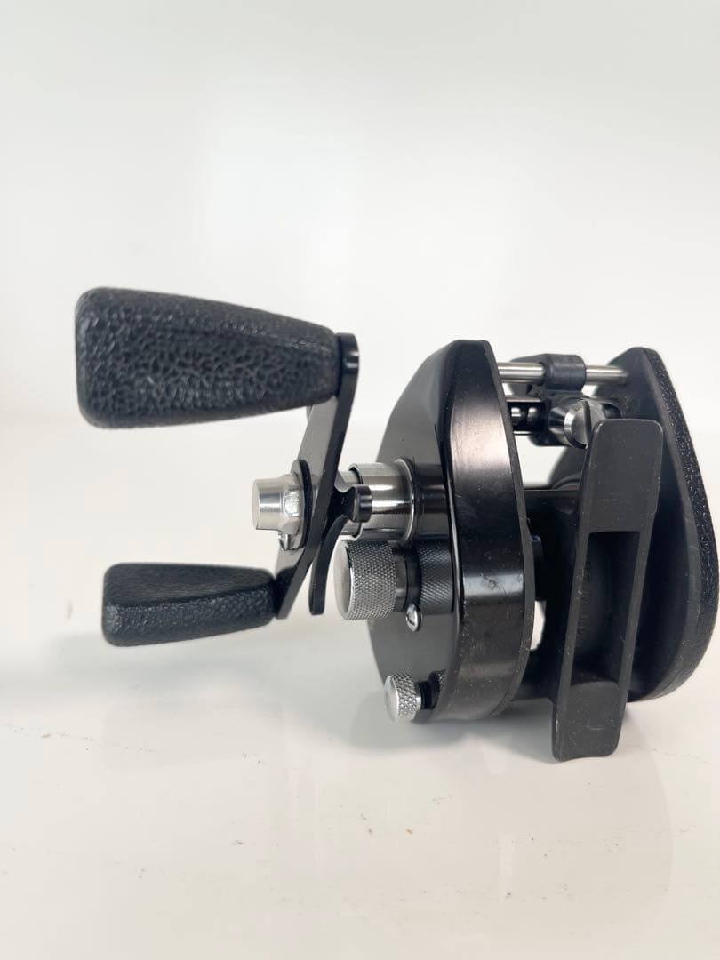 RYOBI CASPRO キャスプロ 400