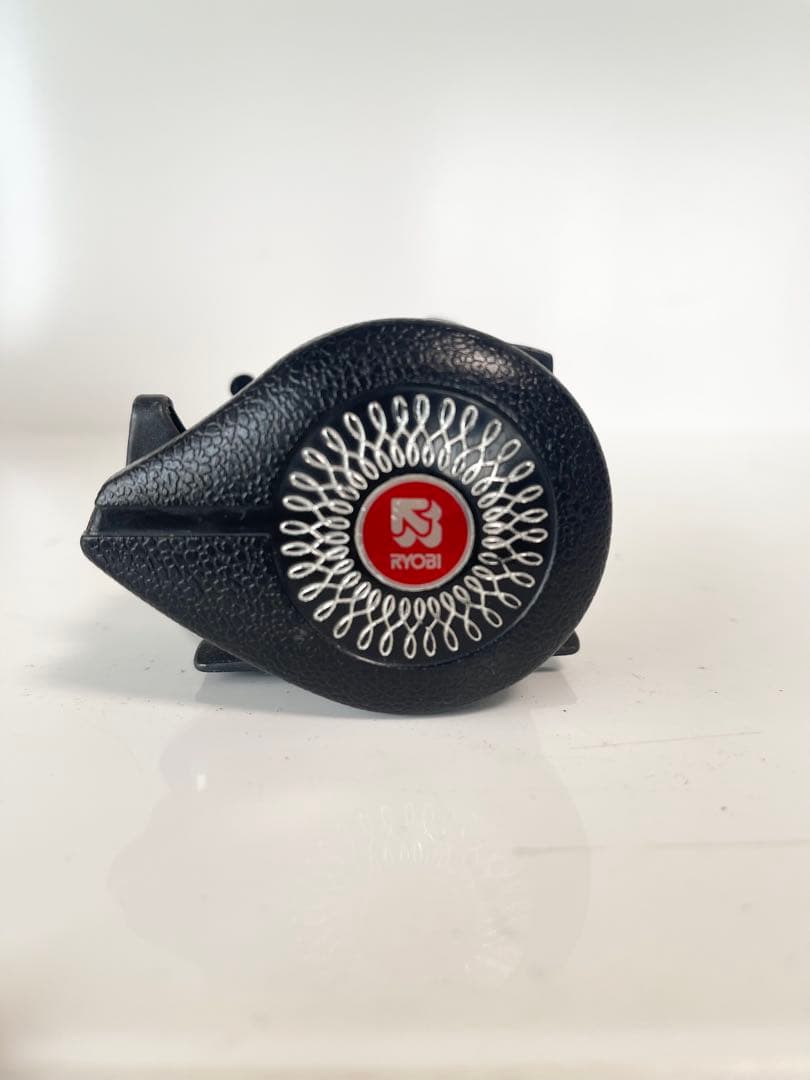 RYOBI CASPRO キャスプロ 400