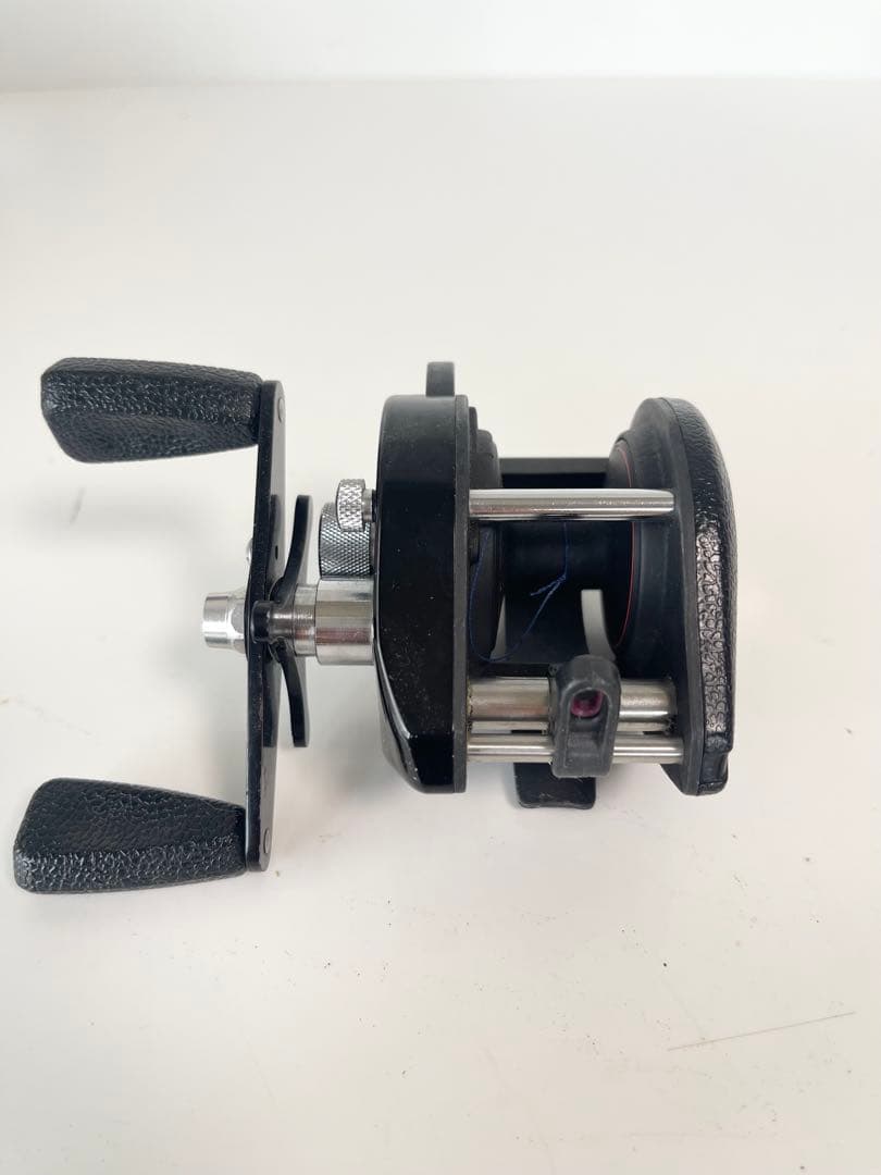 RYOBI CASPRO キャスプロ 400