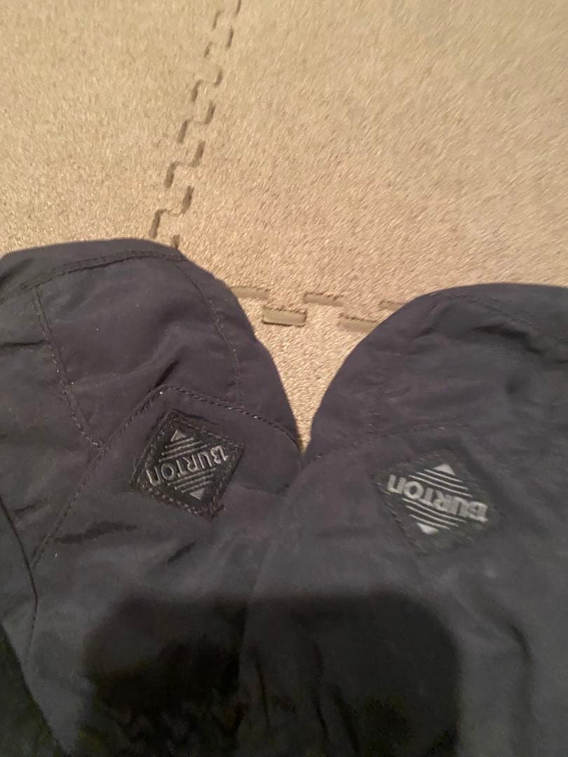 Burton ZIPLINE BOA 23cm スノーボードブーツ