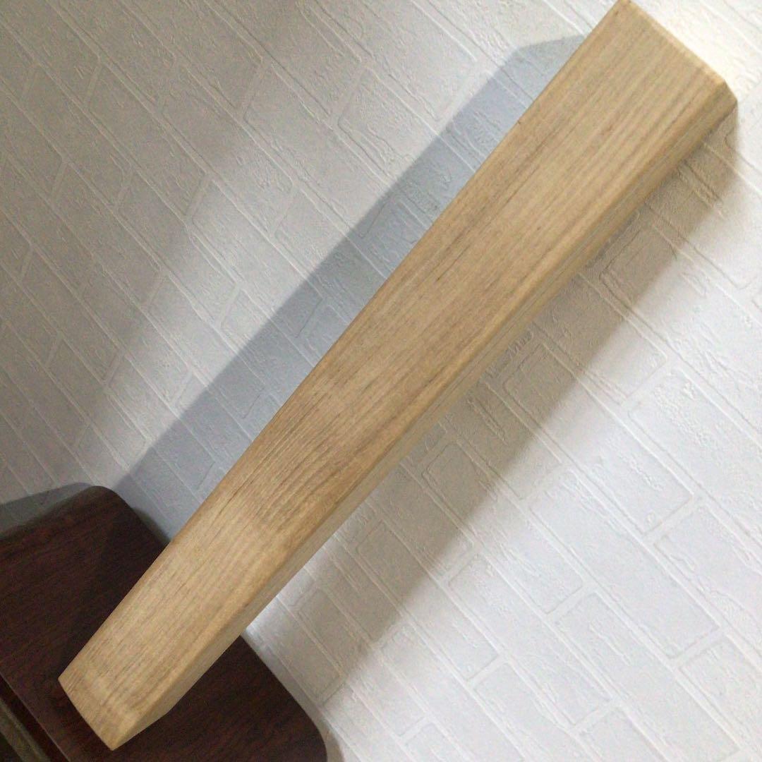 B606 掛軸 大徳寺 佐藤朴堂 『瑞雲』 共箱 『真作』 肉筆 二字書