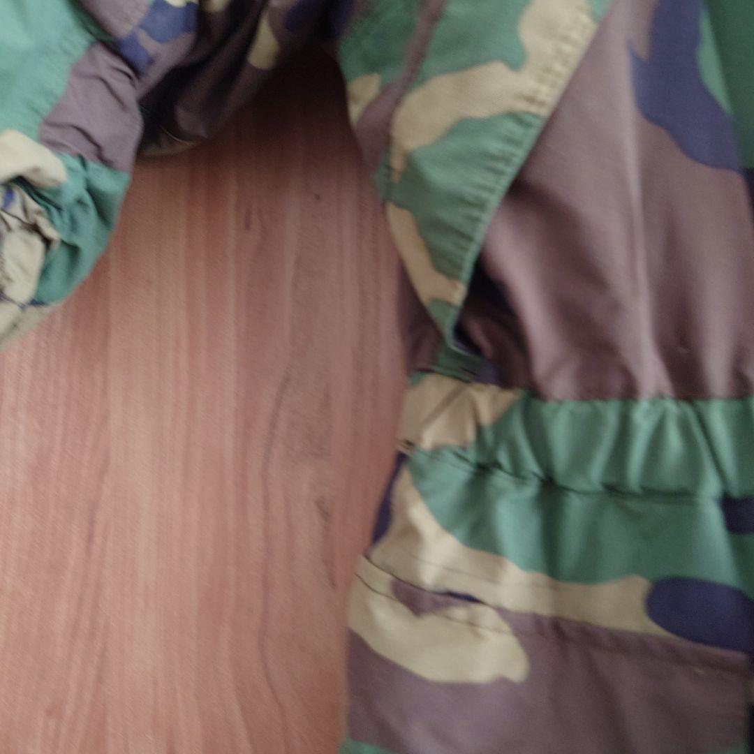 THE NORTH FACE スキーウェア　110cm