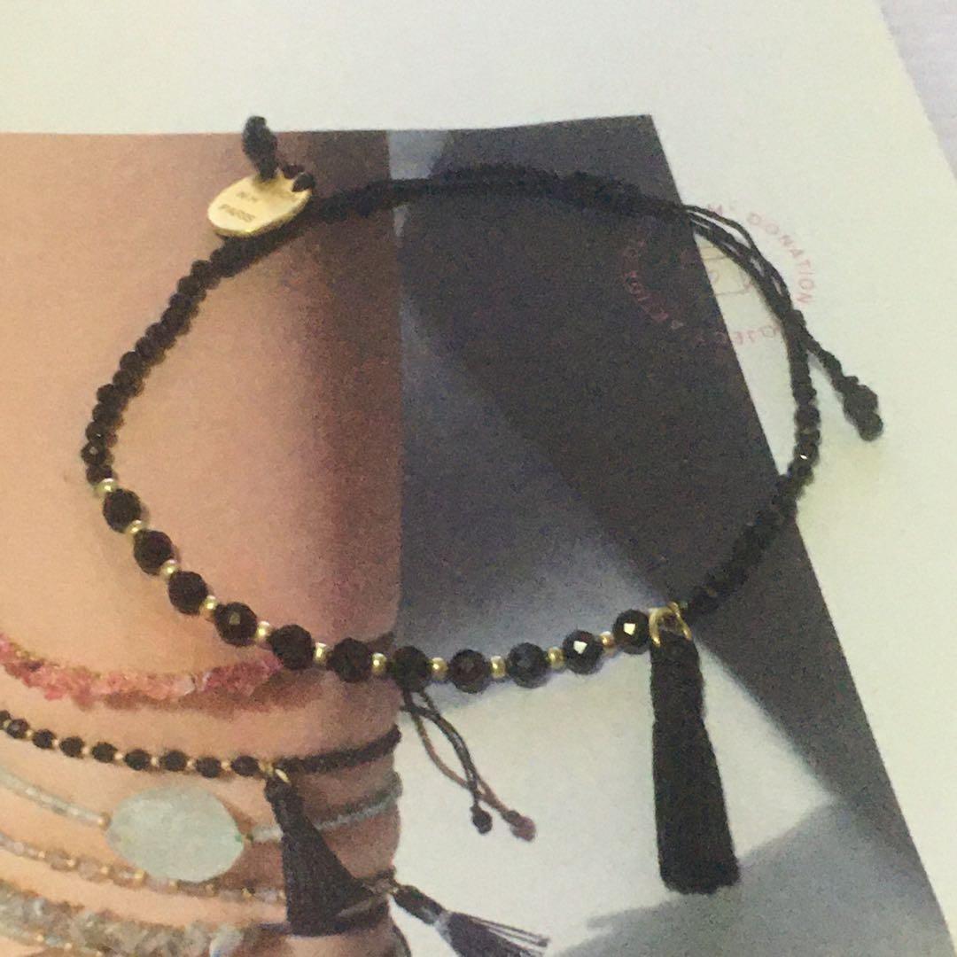 専用　3点おまとめ