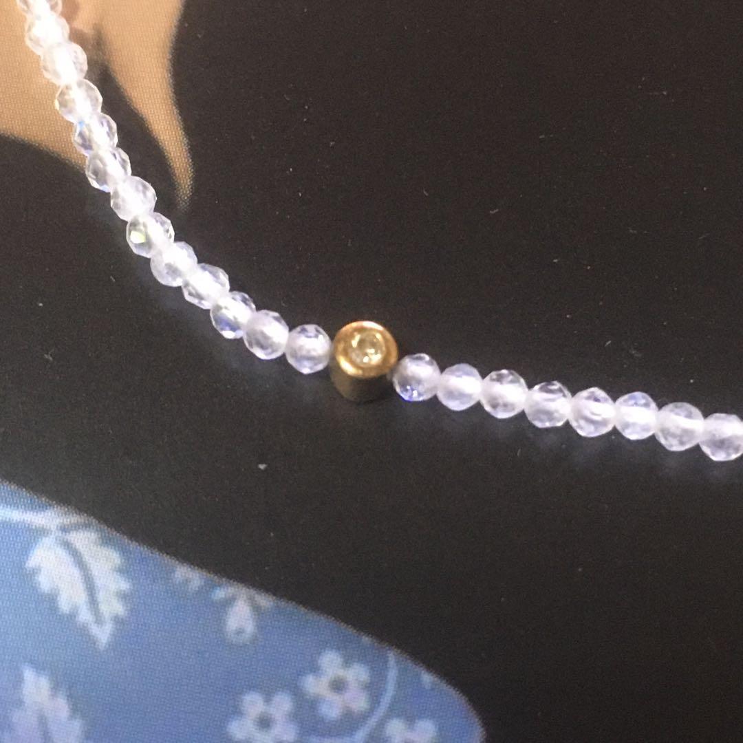 専用　3点おまとめ