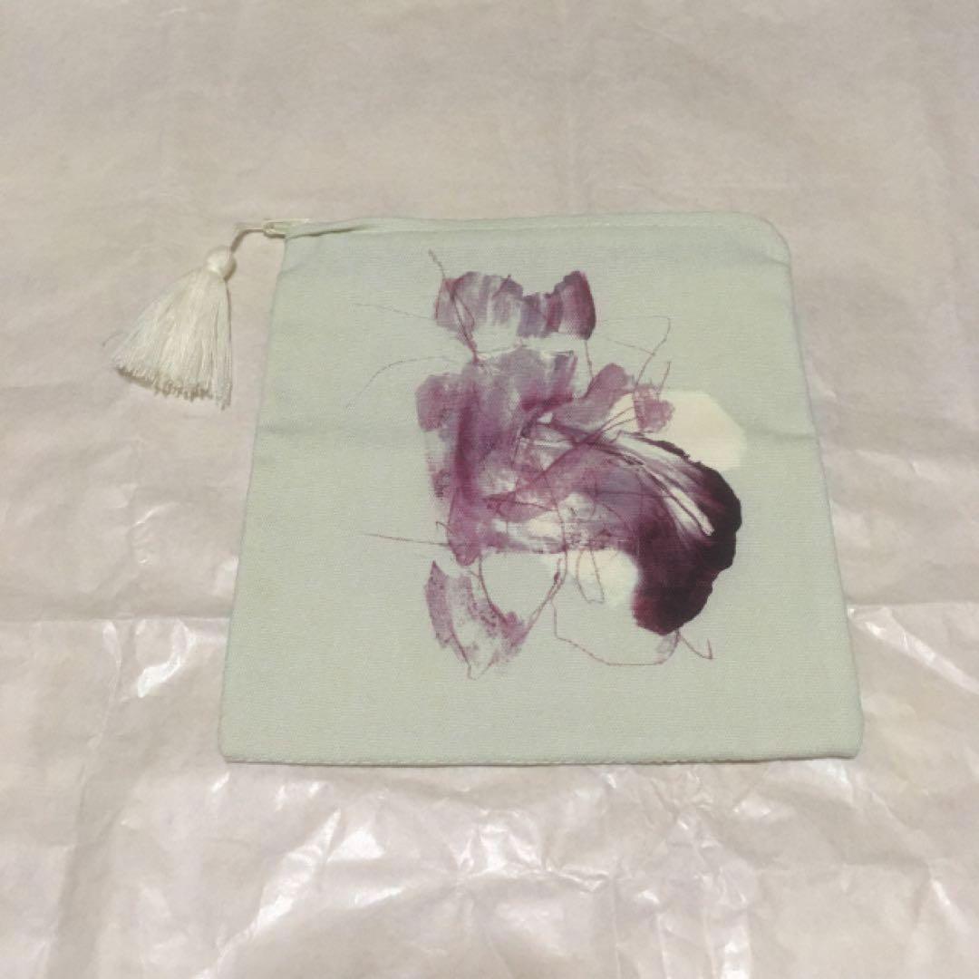 専用　3点おまとめ