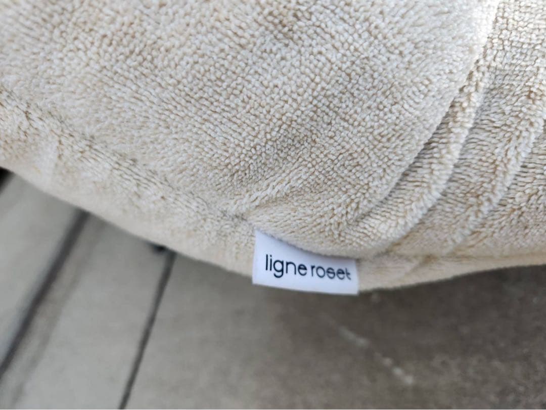 ligne roset / リーン・ロゼ ROSETCalin type2ソファ