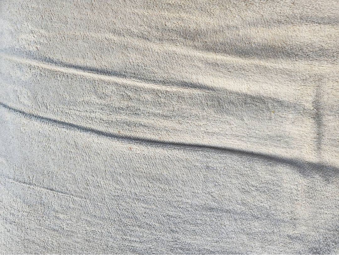 ligne roset / リーン・ロゼ ROSETCalin type2ソファ