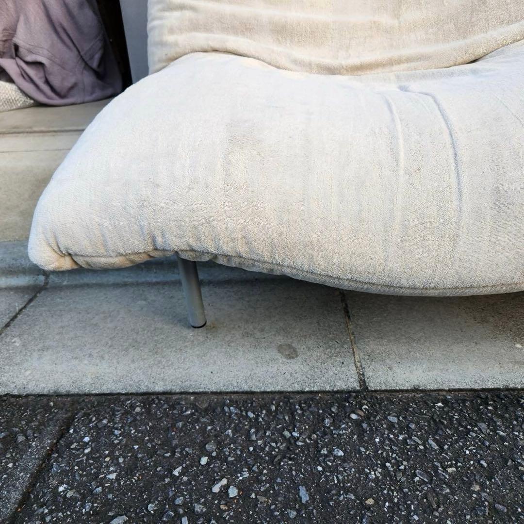 ligne roset / リーン・ロゼ ROSETCalin type2ソファ