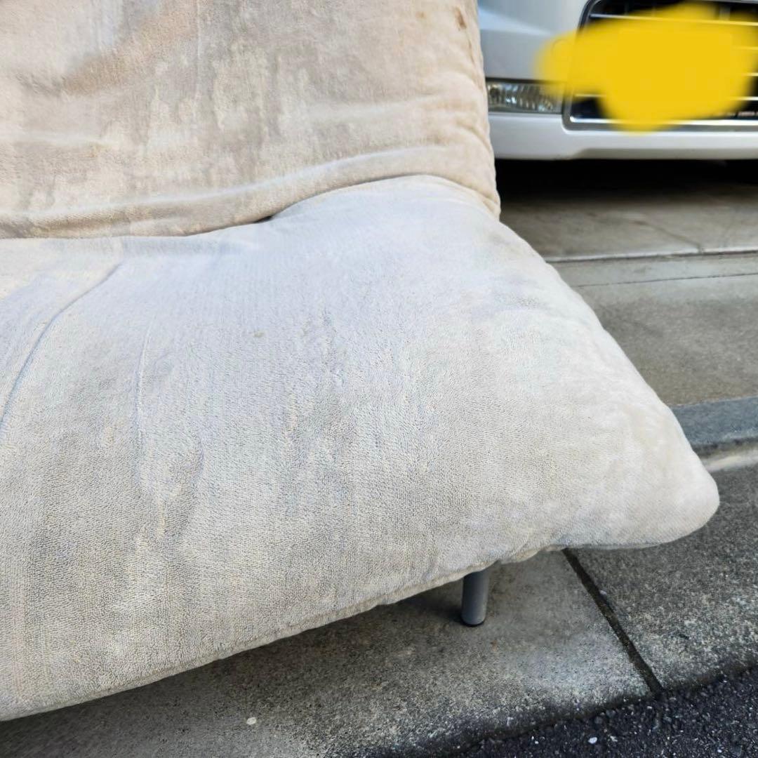 ligne roset / リーン・ロゼ ROSETCalin type2ソファ