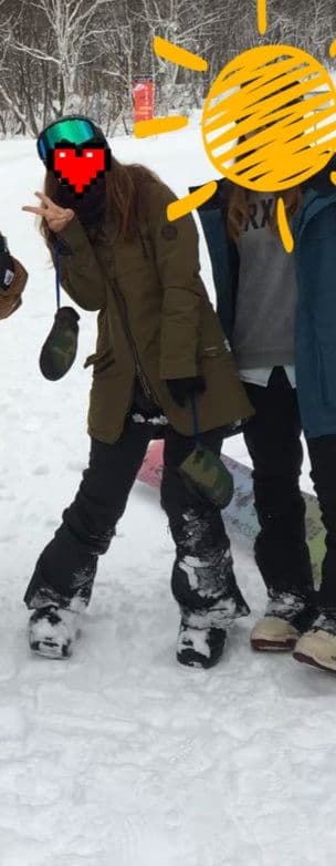 686 シックスエイトシックス ジャケット ウェア