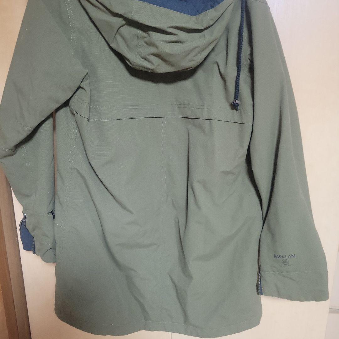 686 シックスエイトシックス ジャケット ウェア