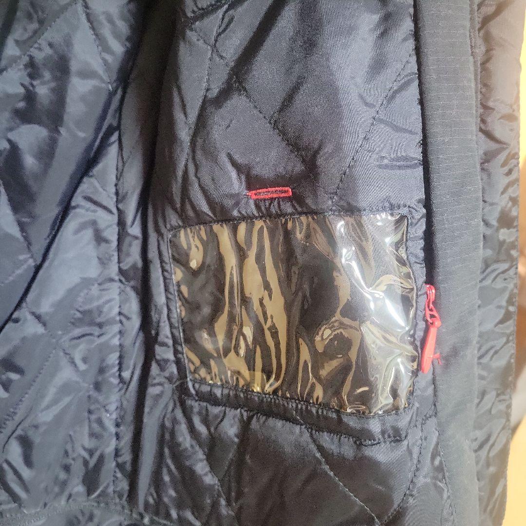 686 シックスエイトシックス ジャケット ウェア