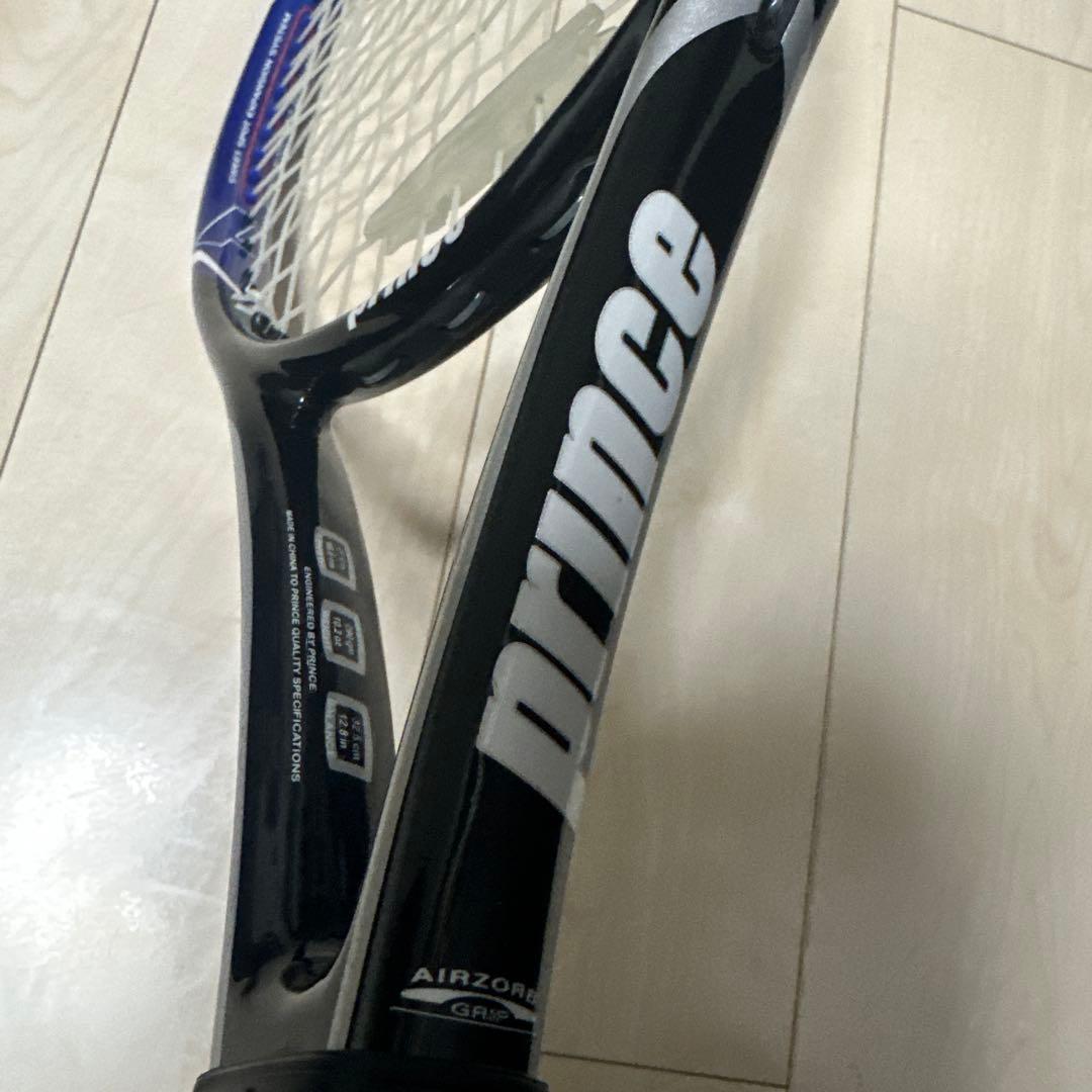 プリンス パワー ラインツアー2 （G2）PRINCE POWER LINE