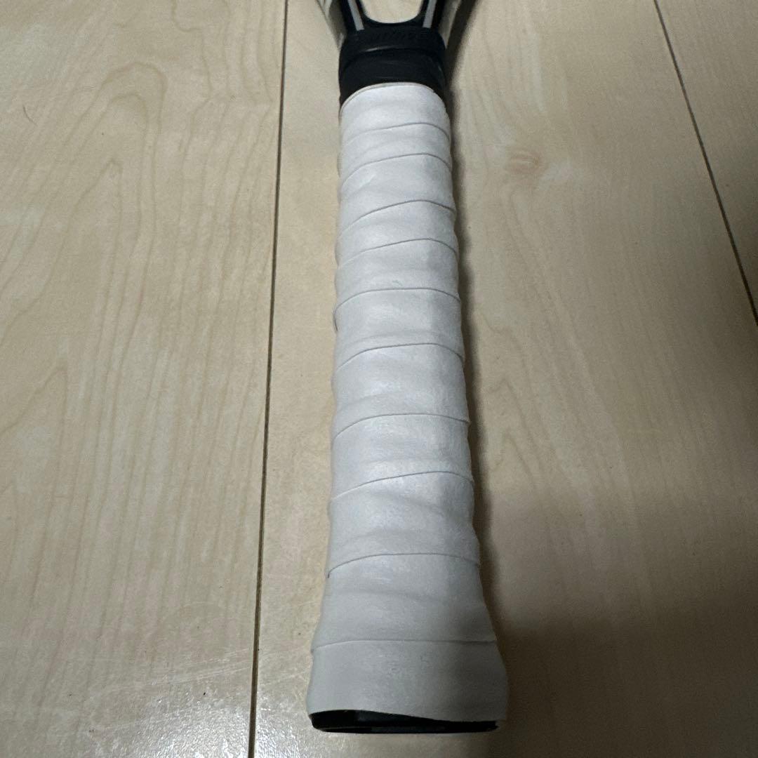 プリンス パワー ラインツアー2 （G2）PRINCE POWER LINE