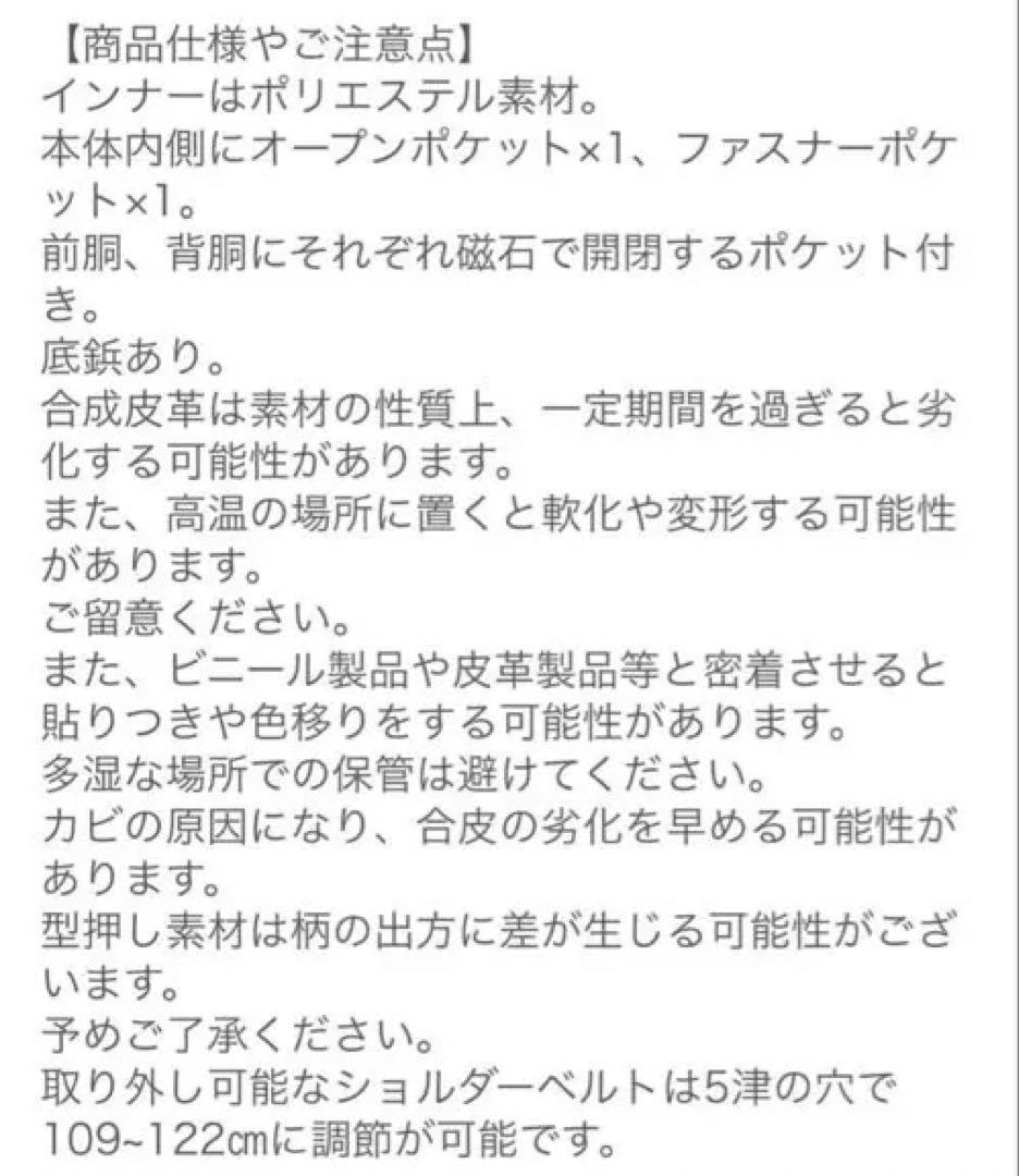 【新品未使用】リザードカタオシゴウヒスムース ハンドバッグ 黒　ダイアナ