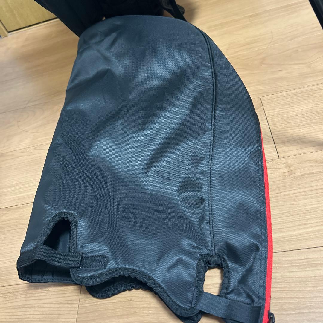 太*郎様 Titleist ゴルフバッグ 8.5型スタンドタイプ