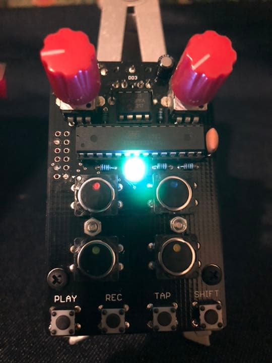 AIR FREEDOM 99 Box+アナログ盤LP+Tシャツ+バッジ 車谷浩司