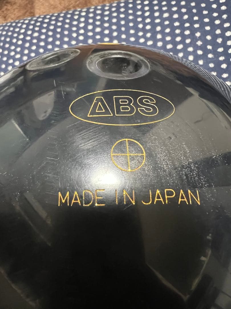 ナノデス　ツアープレミアム8 15ポンド　プラグ無し