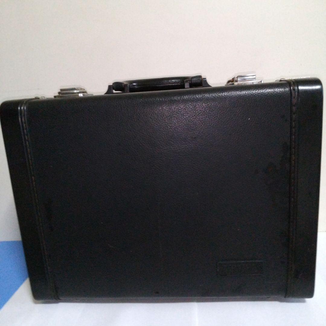 コルネット YCR-4330G