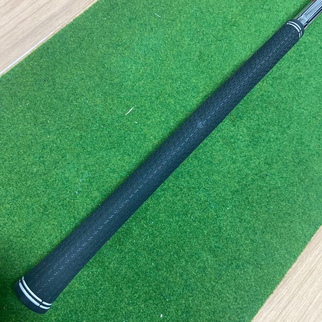 PING GLIDE4.0 56° / E-10° レフティ