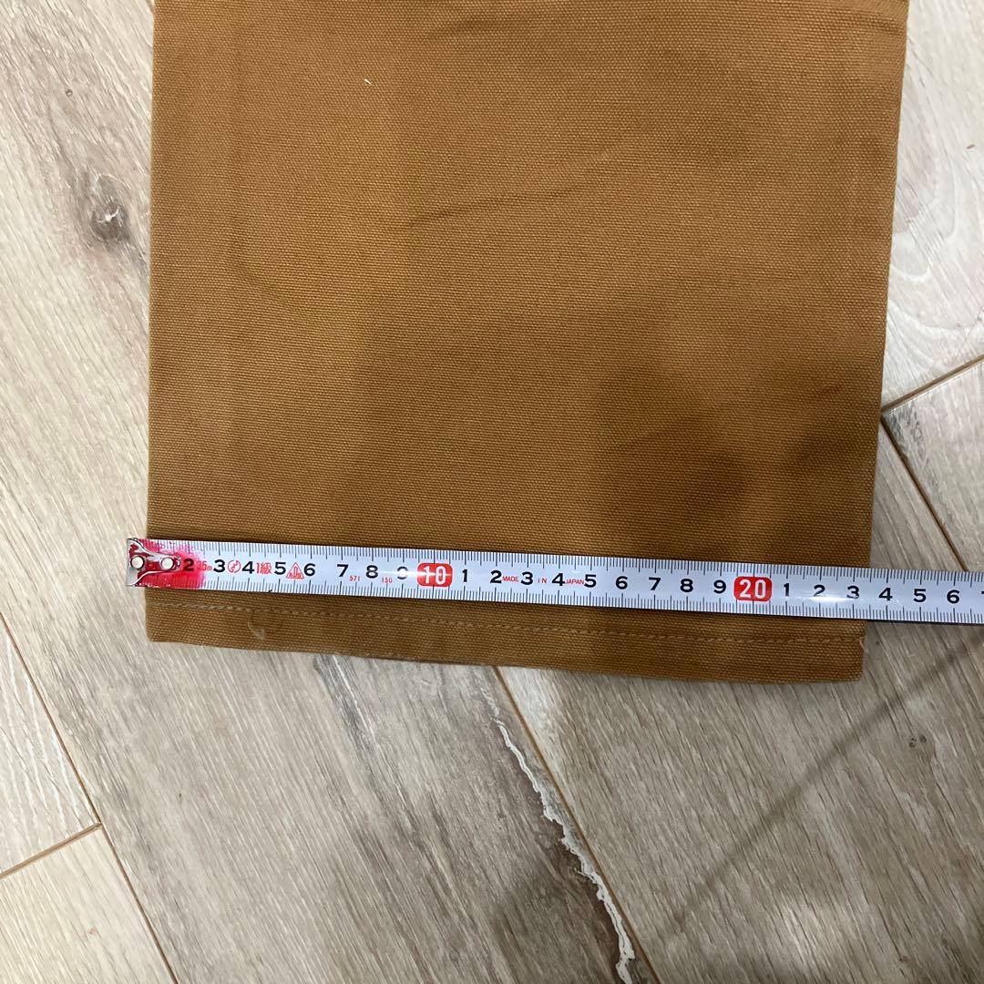 90s carhartt ダブルニー W31 L30 usa製 ダックペインター