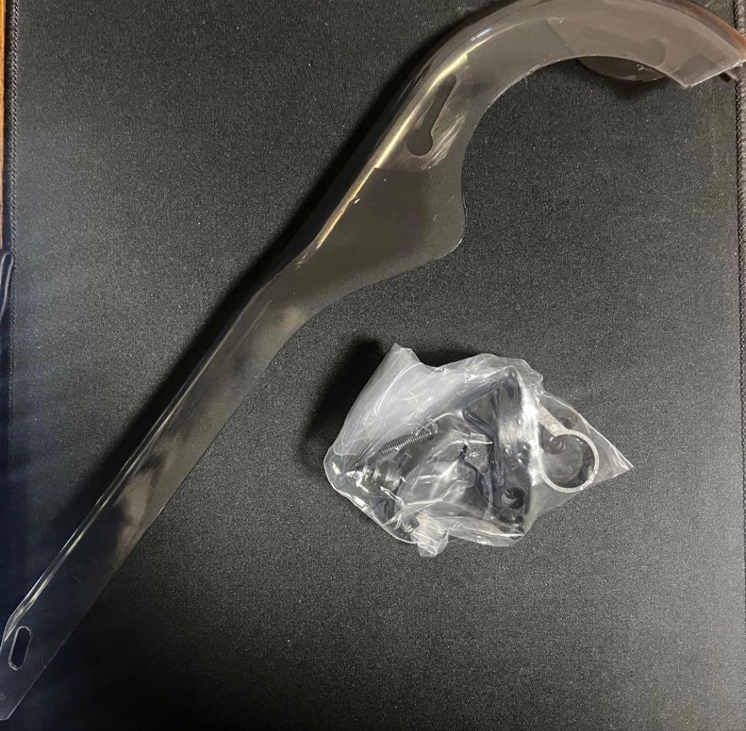 KINK LAUNCH 2023年モデル BMX バイク 20.25インチ