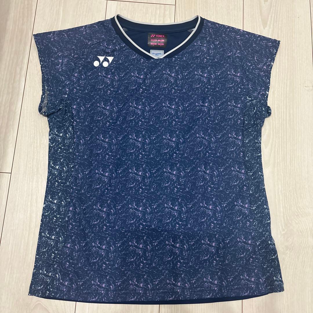 d*3様 ヨネックス ソフトテニスウェア