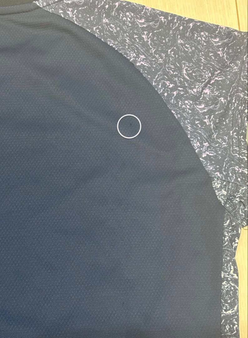 d*3様 ヨネックス ソフトテニスウェア