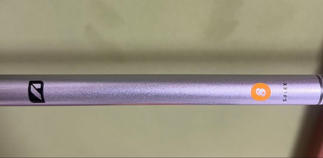 【ミヤタカ】三浦技研純鉄アイアンCB-1008 4I〜PW 7本