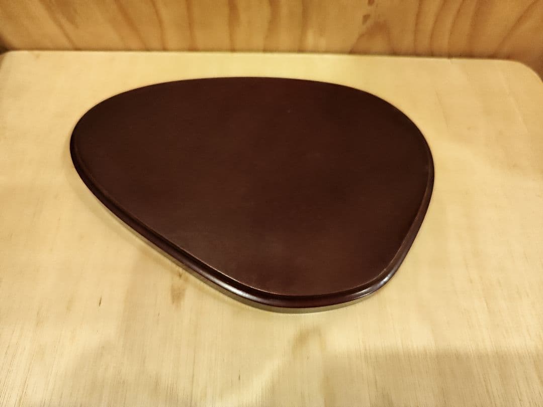 ひろりん　リヤドロ　公園通りの花屋さん