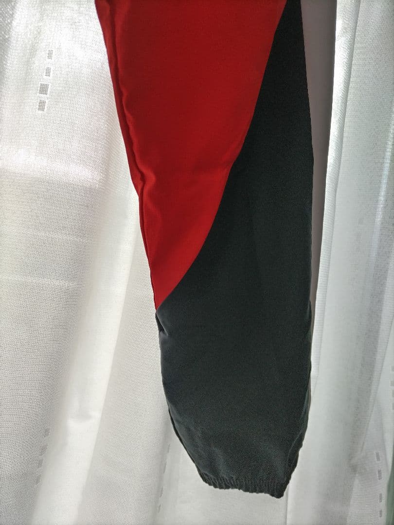 Nike スターティング5 バスケットボール パンツ（FB6967-657）