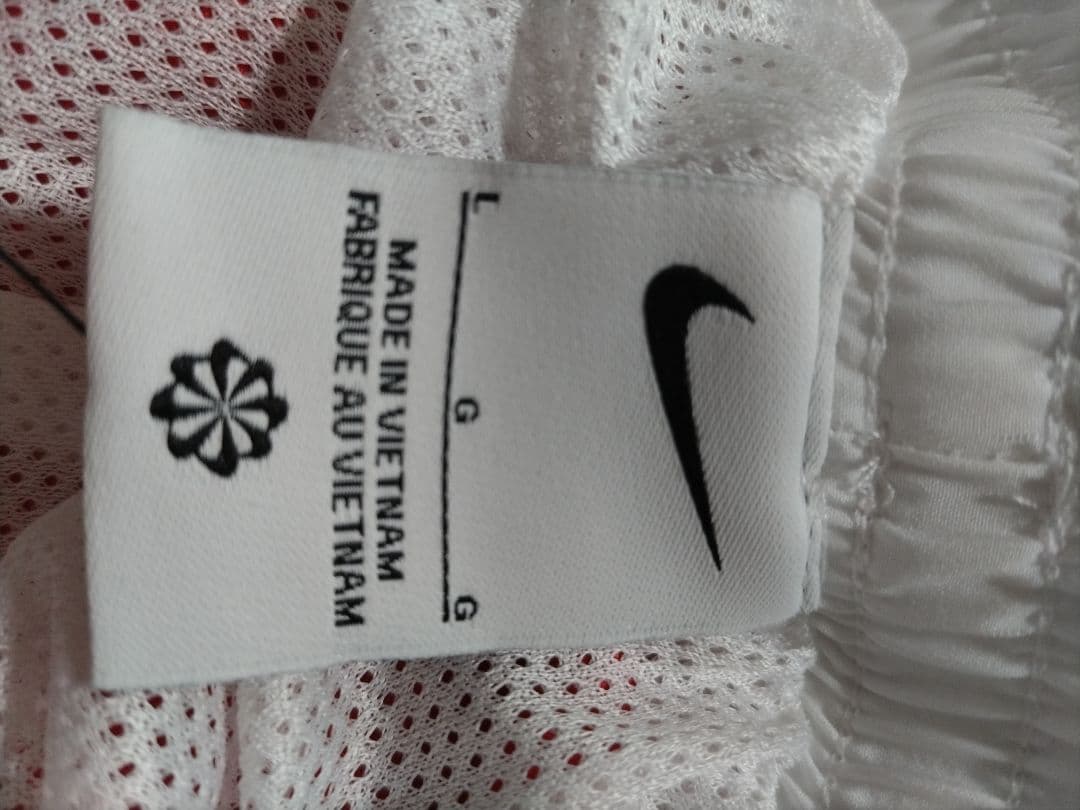 Nike スターティング5 バスケットボール パンツ（FB6967-657）