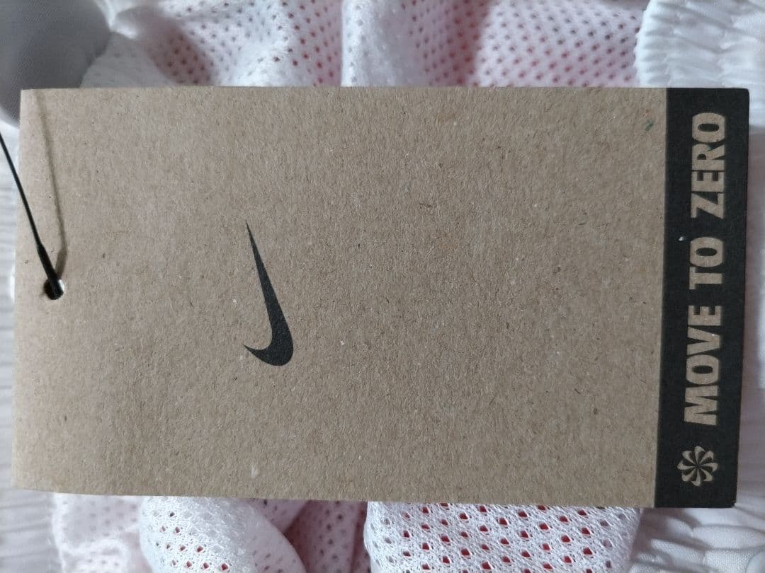 Nike スターティング5 バスケットボール パンツ（FB6967-657）